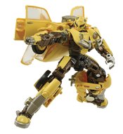 TRANSFORMERS MASTERPIECE PF SS-01 BUMBLEBEE AF  (APR218