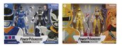 POWER RANGERS LIGHTNING AF BATTLE PACK ASST 202102  (AP