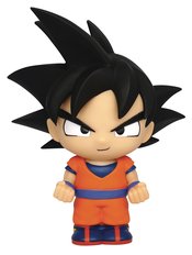 DRAGON BALL GOKU BANK (APR218518)