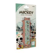 DISNEY MICKEY AND FRIENDS DICE (APR218546)