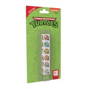 TMNT DICE (APR218560)