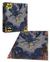 BATMAN I AM THE NIGHT 1000 PC PUZZLE (APR218544)