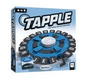 TAPPLE BOARD GAME (APR218559)