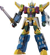 DENNOU BOUKENKI WEBDIVER MODEROID GLADION MDL KIT