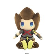 KINGDOM HEARTS III TERRA PLUSH (APR218598)