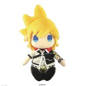 KINGDOM HEARTS III VENTUS PLUSH (APR228322)