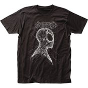 SPIDER-MAN WEBHEAD PX BLK T/S XXL (APR218665)