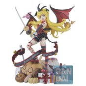 MONOGATARI SERIES SHINOBU OSHINO ICHIBAN FIG  (APR21868