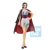 ONE PIECE ANNIVERSARY NICO ROBIN ICHIBAN FIG  (APR21869
