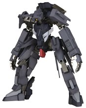 FRAME ARMS NSG-12 KOBOLD RE2 MDL KIT  (APR218696)