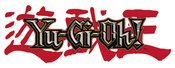 YU GI OH HIDDEN ARSENAL CHAPTER ONE DIS (8CT) (APR218762) (C