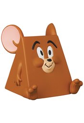 TOM AND JERRY UDF SERIES 2 JERRY TRIANGULAR PRISM FIG (APR21