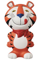 KELLOGGS CLASSIC STYLE UDF SERIES TONY THE TIGER FIG (APR218