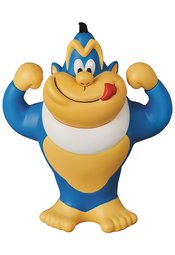 KELLOGGS CLASSIC STYLE UDF SERIES KING KOMBO FIG (APR218960)