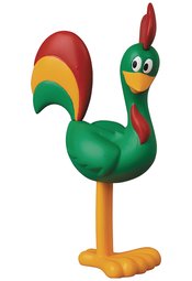 KELLOGGS CLASSIC STYLE UDF SERIES CORNELIUS FIG (APR218958)