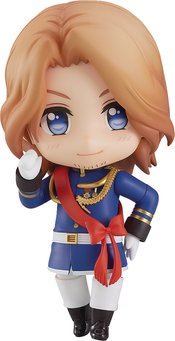 HETALIA WORLD STARS FRANCE NENDOROID AF (APR219040)