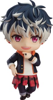 IDOLISH7 MOMO NENDOROID AF (APR219041)
