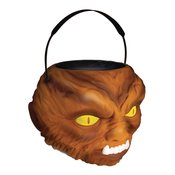 UNIVERSAL MONSTERS WOLF MAN SUPER BUCKET  (APR219032) (