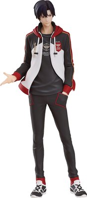 KINGS AVATAR POP UP PARADE YE XIU PVC FIG (APR219101)