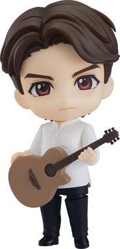 2GETHER SARAWAT NENDOROID AF (APR219094)