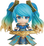 LEAGUE OF LEGENDS SONA NENDOROID AF (APR219103)