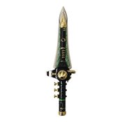 POWER RANGERS DRAGON DAGGER LETTER OPENER (APR219421)