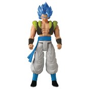 DRAGON BALL SUPER LIMIT BREAKER SS BLUE GOGETA 12IN FIGURE (