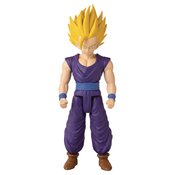 DRAGON BALL SUPER LIMIT BREAKER SS GOHAN 12IN FIGURE  (