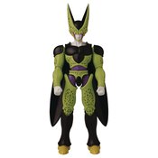 DRAGON BALL SUPER LIMIT BREAKER CELL FINAL FORM 12IN FIGURE