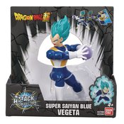 DRAGON BALL SUPER DRAGON STARS POWER UP PACK SS VEGETA AF (N