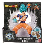 DRAGON BALL SUPER DRAGON STARS POWER UP PACK SS GOKU AF (NET
