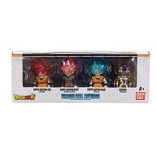 DRAGON BALL SUPER ADVERGE FIGURE BOX SET 1  (APR219455)