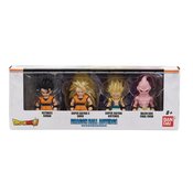DRAGON BALL SUPER ADVERGE FIGURE BOX SET 2  (APR219456)