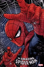 JUN180856 - AMAZING SPIDER-MAN #3 - Previews World