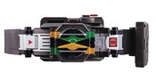 KAMEN RIDER ZERONOS BELT  (APR219503)
