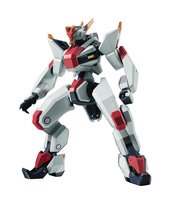 KYOUKAI SENKI KENBU SIDE AMAIM ROBOT SPIRITS AF  (APR21