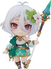 PRINCESS CONNECT RE DIVE KOKKORO NENDOROID AF (APR219517) (C