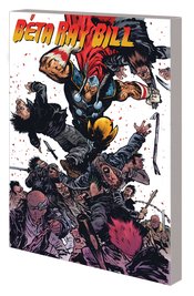(USE OCT248261) BETA RAY BILL TP ARGENT STAR