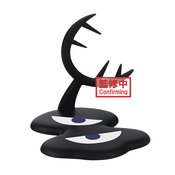 RANKING OF KINGS DEFORUME KAGE FIG