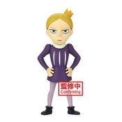 RANKING OF KINGS DEFORUME DAIDA FIG