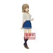 OSANANAJIMI GA ZETTAI NI MAKENAI LOVE COM KUROHA SHIDA FIG (