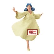 MOBILE SUIT GUNDAM LANAH SUNE FIG VER B