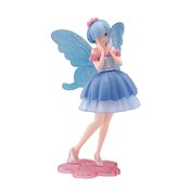 RE ZERO STARTING LIFE ESPRESTO FAIRY ELEMENTS REM FIG (APR21