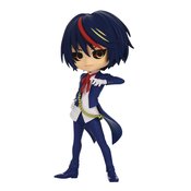 THAT TIME I GOT REINCARNATED Q-POSKET DIABLO FIG VER B (APR2