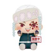 DEMON SLAYER KIMETSU TENGEN UZUI BIG PLUSH (APR219605)