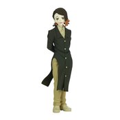 DEMON SLAYER KIMETSU VOL 4 ENMU FIG (APR219607)