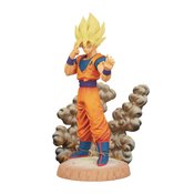 DRAGON BALL Z HISTORY BOX V2 FIG (APR219615)