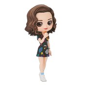 STRANGER THINGS Q-POSKET ELEVEN V2 FIG (O/A)