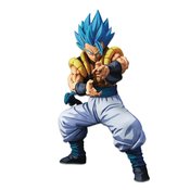 DB SUPER WORLD COLOSSEUM MASTER STARS GOGETA 2D FIG (APR2195