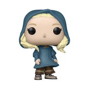 POP TV WITCHER CIRI VIN FIG